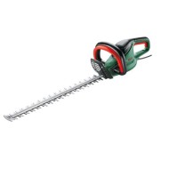 Храсторез Bosch UniversalHedgeCut 50 